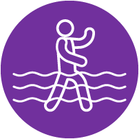 acquagym