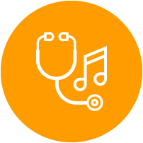 musicoterapia
