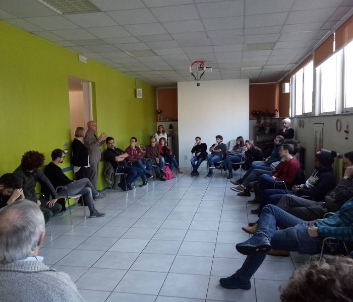 riunione-studenti